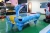 Import Indoor Game Electric Air Hockey Table Durable Cheap Air Hockey Table from China