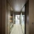 Import Indoor Simple Color Vinyl Sheet Spc Flooring Wood Grain Plastic Floor Plank Waterproof from China