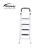 Import Indoor Step home Ladder Multi-Purpose Household Folding HOME Ladder HOME Ladders from China