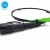 Import Indoor/Outdoor Fiber Optic Patch Cord G657a Ftth Drop Cable Patch Cord from China