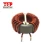 Import Inductor transformer parts winding machine bulk infeed fixed unshiel power electromagnetic inductor from China