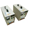 Industrial 10KVA Copper Winding Voltage Power Transformer or Inverter  230v  single phase to 380v three Phase