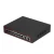 Import Industrial  8 Port 100M POE Switch + 2 Port 100M Network POE Network Switch from China