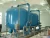 Industrial Automatic Water Softener price