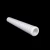 Import Industrial Centrifuge Water Filter Polyethylene Filter Fabric For Water Filtere Eco Mini Filter Water from China