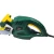 Import Industrial Corded Power  Tool Professional Hedge Trimmer For Flower Bed from China