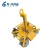 Import Industrial electric glass vacuum sucker lift systems box lifter from China