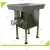 Import Industrial Fresh Sausage  Meat Mincer,Jelly Fruit Pulp Grinding Machine from China