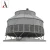 Import Industrial  FRP Round Cooling Tower Water Treatment from China