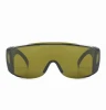 Industrial Goggle Polarized Safety Glasses