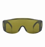 Industrial Goggle Polarized Safety Glasses