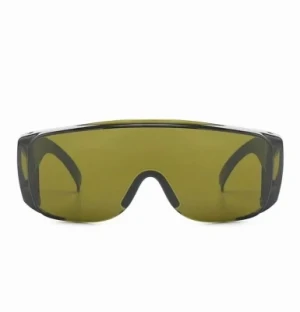 Industrial Goggle Polarized Safety Glasses