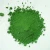 Import Industrial Grade Chemical Pigment Green Powder Chromium Oxide Green Pigment from China