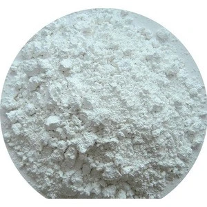 Industrial limestone nano caco3 powder