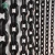 Import Industrial link belt 80 chain DIN763 overhead lifting chain from China