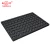 Import Industrial non-stick donut baking pan tray 32 multi-link cake mould of donut shaped bakeware from China