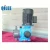 Import Industrial phosphate dosing high head water pump from China