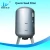 Import Industrial Quartz Sand Filter for Irrigration from China