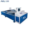 Industrial stainless steel plate table cnc plasma metal cutting machine