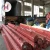 Import Industrial Stainless Steel Tube China 304 316L Seamless Stainless Steel Pipe from China