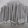 Industrial Titanium Tubular Immersion Heater
