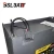 Import Industrial Truck Lithium Electric forklift Batteries for Toyota, Hyster, Crown Used lift truck Class I from China