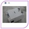 Industrial ultrasonic humidifier industrial humidifier automatic humidifier