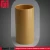 Import Industrial use precise oxygen sensor zirconia ceramic tube from China