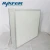 Import Industry air filter 593*593*51 stainless steel dust filter mesh from China