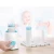 Import Infant care equipment feeding cover formula dispenser and universal heater baby milk bottle warmer from China