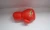 Import Inflatable Boxing Gloves for Training Sparring Inflatable PVC Game Toys from China