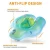 Import Inflatable floating tube seat inflatable summer beach pool float toys for kids from China