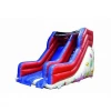 Inflatable Garden - Space Slide