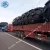 Import Inflatable Rubber Dock Bumpers For Large Oil Tanker with BV Passed from China