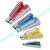 Import Ingenuity Design Varioue Size Fabric Bias Tape Binding Tools For Sewing And Quilting Or Sewing from China