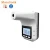 Import Innotronik 2020 High Accuracy Intelligent Photosensitive Forehead K3Pro Temperature Scanner Support 30 Sets of Date  Record from China