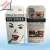 Import Innovative Products 2021 Hot-sale Dental Tooth Care Oral Hygiene Private Label Teeth Whitening Strips from China