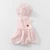 Import ins summer newbaby girls clothes baby small plaid sleeveless vest cotton triangle crawling haha dress with hat from China
