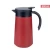 Import Insulated Stainless Steel Water Flask Tea Thermos Vacuum High Quality Hip Flask from China