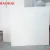 Import insulation cover of water tank calcium silicate board insulation board price from China