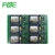 Intelligent control board design  OEM pcb&amp;pcba printed circuit board for your project