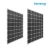 Import Intenergy OEM 235W Solar Energy Products For Home Application Mono Solar Panels Price from China