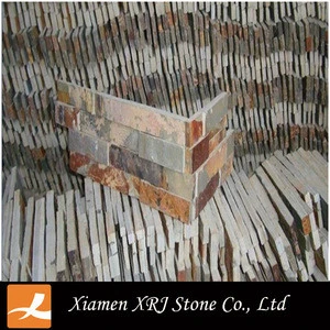 interior cultural stone with thin slate exterior stone wall cladding