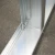 Import Interior Metal Framing/Light Gauge Metal Stud Framing/Construction Building Material from China