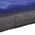 Import Intex 64757 Twin Dura-beam Series Classic Downy Inflatable Mattress Airbed from China