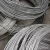 Import Invar 4j36/Invar36/Nilvar/Unipsan 36/Nilo 36/Vacodil36 Low Expansion Coefficient Feni36 Wire for Electrical Instruments from China