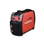 Inverter MIG welding machine MMA 200 welders