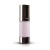 Import Invisible Foundation Primer Pore Smooth Fine Lines Oil Control Face Makeup Primer from China