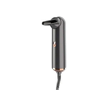 Ionic Hair Dryers Professional Salon Hair Blow Dryer Portable Wall Hanging Magnetic Hook Revlon One Step Hair Blow Dryer