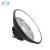 Import IP65 Factory Industrial Ufo Highbay Light CE RoHS 100w Ufo Led High Bay Light from China